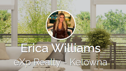 Olson group realestate